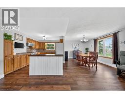 1489 NORFOLK COUNTY RD 19 E - 12