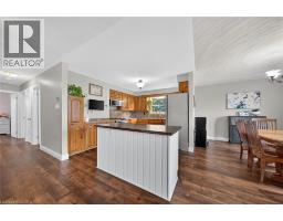 1489 NORFOLK COUNTY RD 19 E - 13