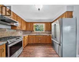 1489 NORFOLK COUNTY RD 19 E - 14