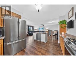 1489 NORFOLK COUNTY RD 19 E - 15