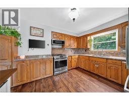 1489 NORFOLK COUNTY RD 19 E - 16