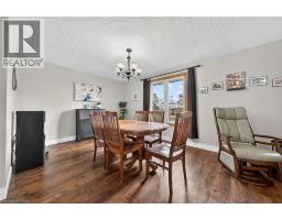 1489 NORFOLK COUNTY RD 19 E - 17