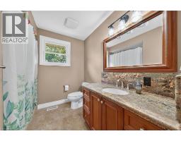 1489 NORFOLK COUNTY RD 19 E - 19