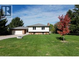 1489 NORFOLK COUNTY RD 19 E - 2