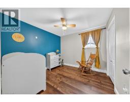 1489 NORFOLK COUNTY RD 19 E - 20