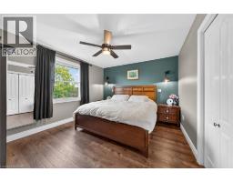 1489 NORFOLK COUNTY RD 19 E - 21