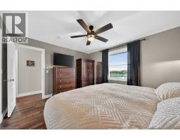 1489 NORFOLK COUNTY RD 19 E - 22