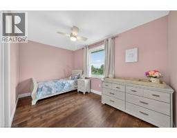 1489 NORFOLK COUNTY RD 19 E - 23