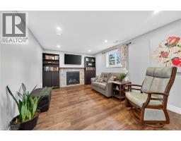 1489 NORFOLK COUNTY RD 19 E - 24