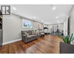 1489 NORFOLK COUNTY RD 19 E - 25