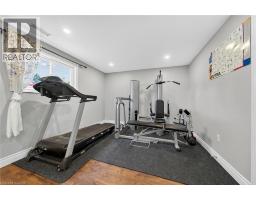 1489 NORFOLK COUNTY RD 19 E - 26