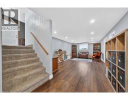 1489 NORFOLK COUNTY RD 19 E - 27