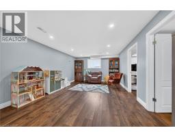 1489 NORFOLK COUNTY RD 19 E - 28