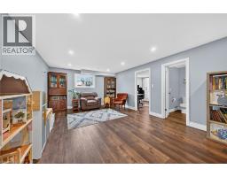 1489 NORFOLK COUNTY RD 19 E - 29