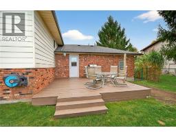 1489 NORFOLK COUNTY RD 19 E - 3