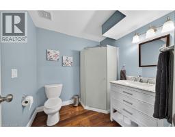 1489 NORFOLK COUNTY RD 19 E - 30