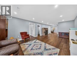 1489 NORFOLK COUNTY RD 19 E - 31