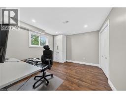 1489 NORFOLK COUNTY RD 19 E - 32