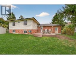 1489 NORFOLK COUNTY RD 19 E - 33