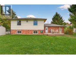 1489 NORFOLK COUNTY RD 19 E - 34