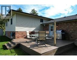 1489 NORFOLK COUNTY RD 19 E - 35