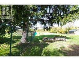 1489 NORFOLK COUNTY RD 19 E - 36