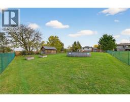 1489 NORFOLK COUNTY RD 19 E - 37