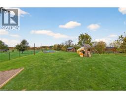 1489 NORFOLK COUNTY RD 19 E - 38