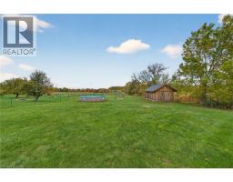 1489 NORFOLK COUNTY RD 19 E - 39