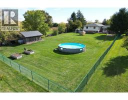 1489 NORFOLK COUNTY RD 19 E - 4