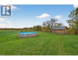 1489 NORFOLK COUNTY RD 19 E - 40