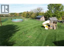 1489 NORFOLK COUNTY RD 19 E - 41