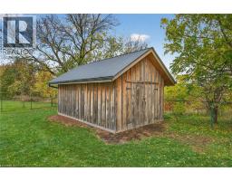 1489 NORFOLK COUNTY RD 19 E - 42