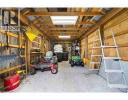 1489 NORFOLK COUNTY RD 19 E - 43