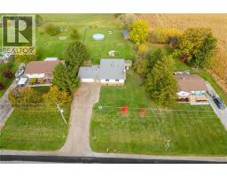 1489 NORFOLK COUNTY RD 19 E - 44