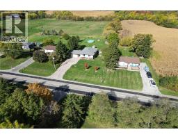 1489 NORFOLK COUNTY RD 19 E - 45