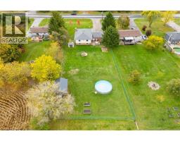 1489 NORFOLK COUNTY RD 19 E - 46