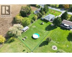 1489 NORFOLK COUNTY RD 19 E - 47