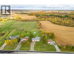 1489 NORFOLK COUNTY RD 19 E - 48