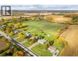 1489 NORFOLK COUNTY RD 19 E - 49