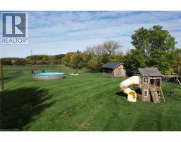 1489 NORFOLK COUNTY RD 19 E - 5