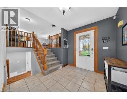 1489 NORFOLK COUNTY RD 19 E - 6