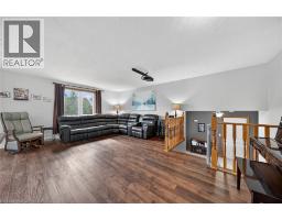 1489 NORFOLK COUNTY RD 19 E - 7