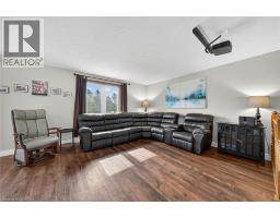 1489 NORFOLK COUNTY RD 19 E - 8