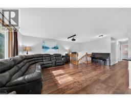 1489 NORFOLK COUNTY RD 19 E - 9