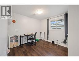 357 GRANGEWOOD Drive - 12