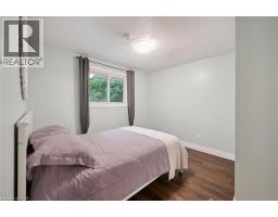 357 GRANGEWOOD Drive - 13