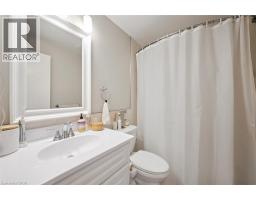 357 GRANGEWOOD Drive - 17