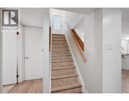 357 GRANGEWOOD Drive - 18