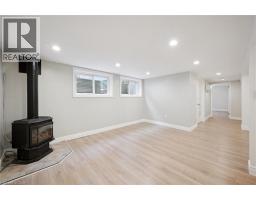 357 GRANGEWOOD Drive - 22